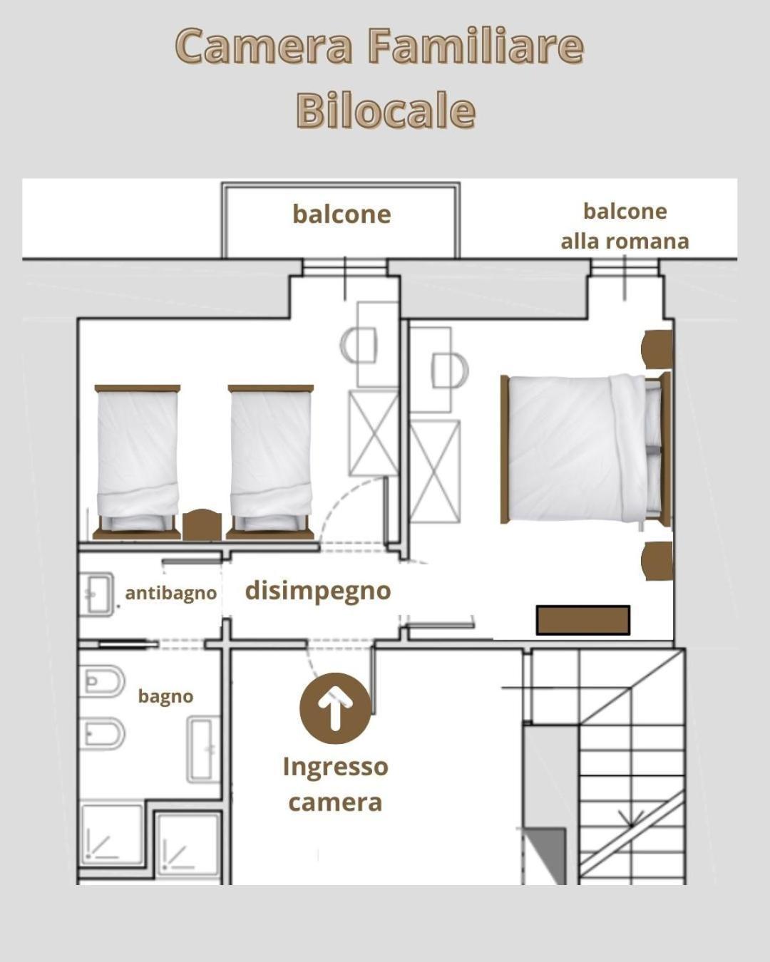 Giulietta Nei Sassi Hotel Matera Kamer foto